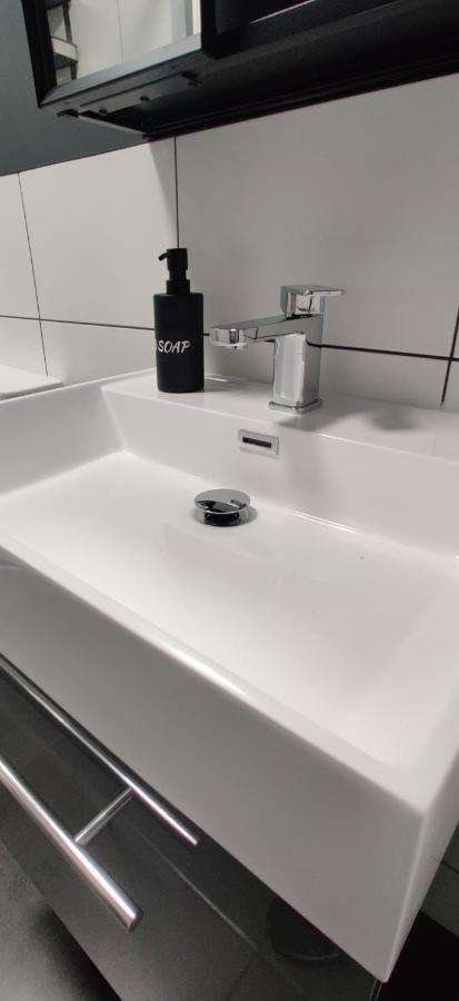 Apartment Anchors Rest Ayr