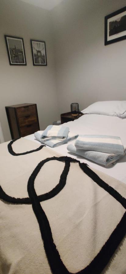 Apartment Anchors Rest Ayr