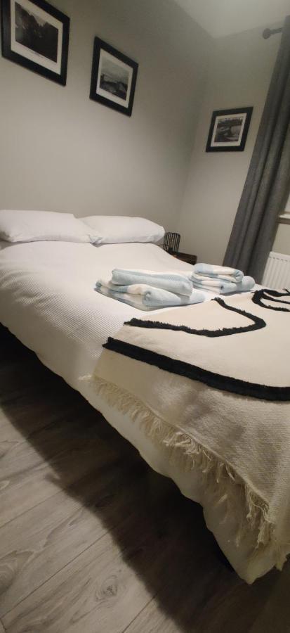 Anchors Rest Apartment