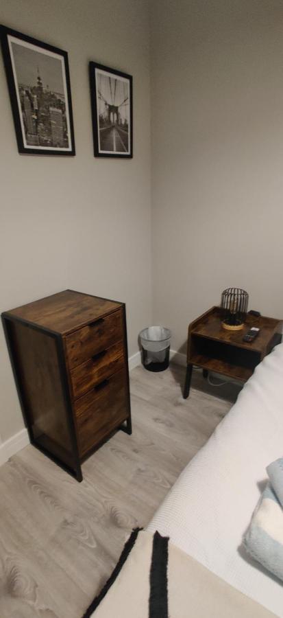 Apartment Anchors Rest Ayr